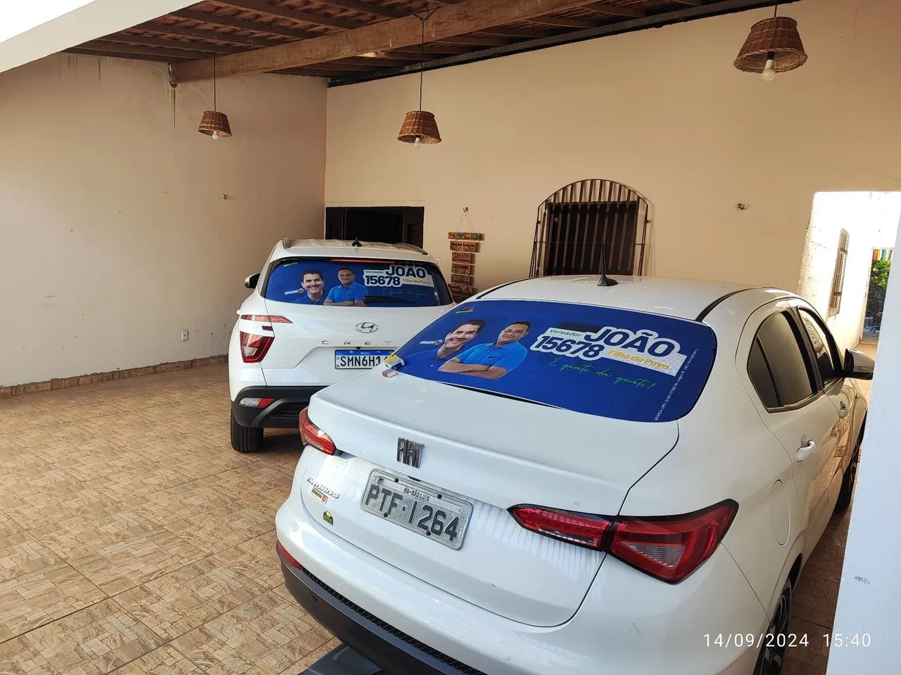 Casa no Maiobão  - Foto 2