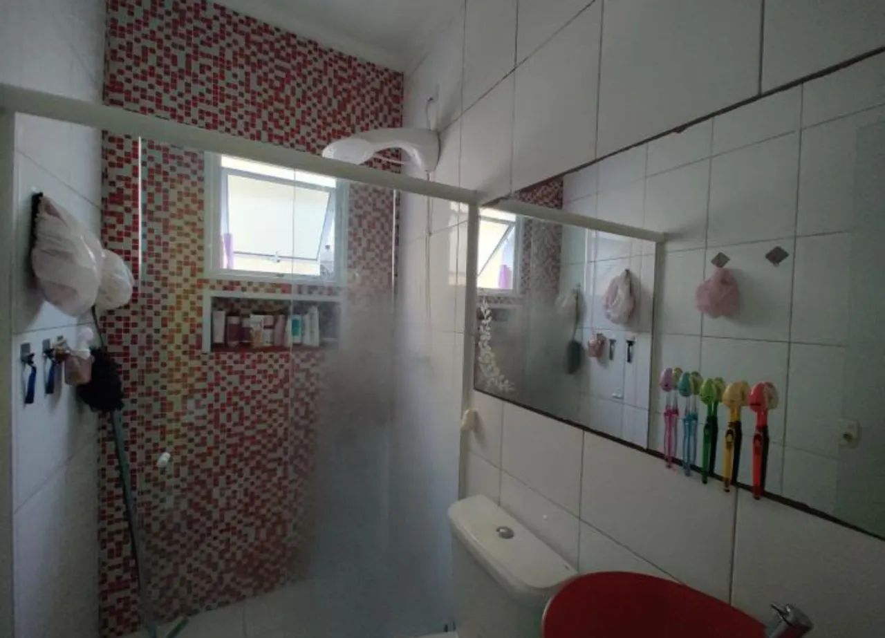 foto - Brasília - Ceilândia Norte (Ceilândia)