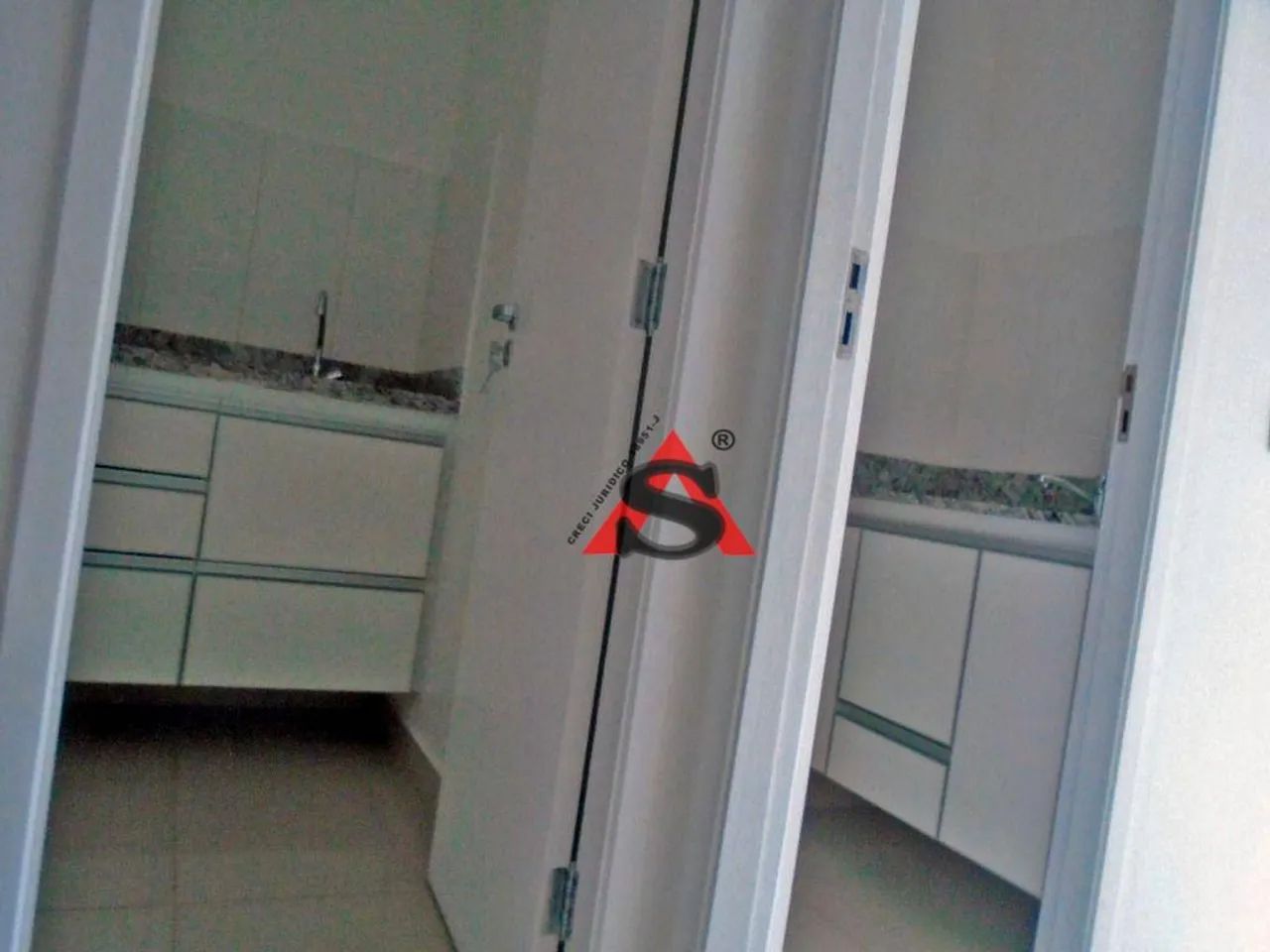 Conjunto para alugar, 33 m² por R$ 4.261,41/mês - Bela Vista - São Paulo/SP - Foto 10