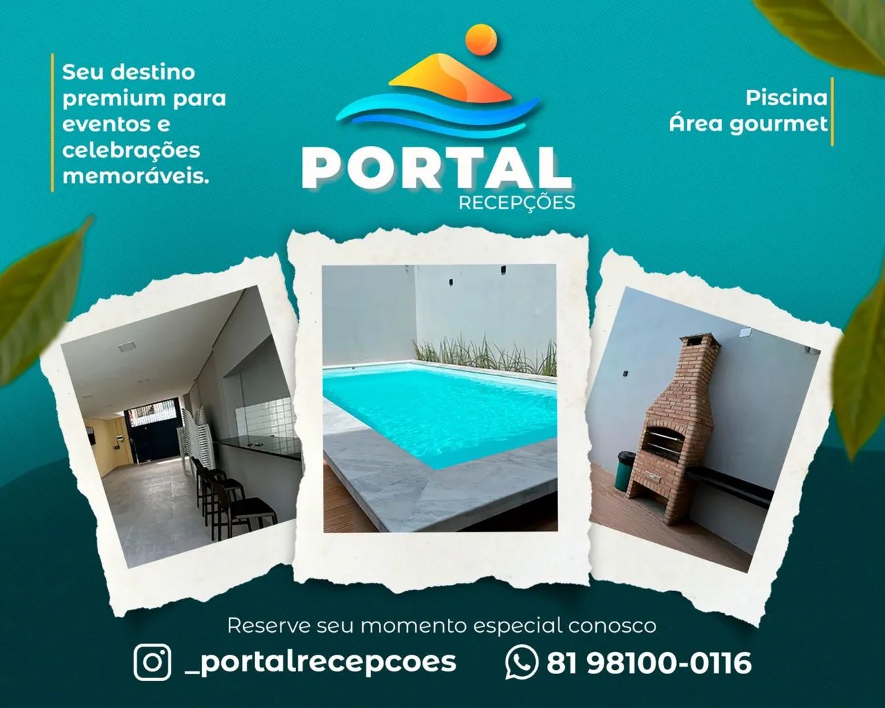 Foto - Recife - Boa Viagem