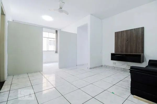 Foto - Goiânia - Setor Central