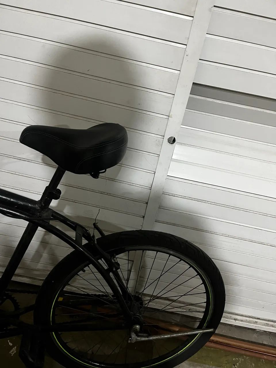 Bicicleta - beach bike - Foto 2