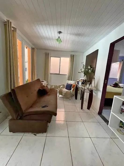 Vendo casa em Planaltina - Foto 4