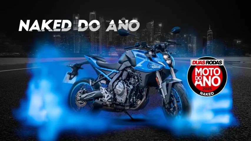 Suzuki Gsx-8s 2025 - 1413127822 | OLX Suzuki Gsx-8s 2025 - 1413127822 | OLX