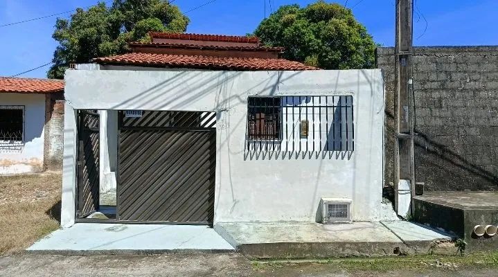 Foto - São José De Ribamar - 