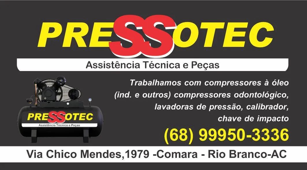 Unidade compressora Industrial Schulz 60 PÉS  - Foto 2