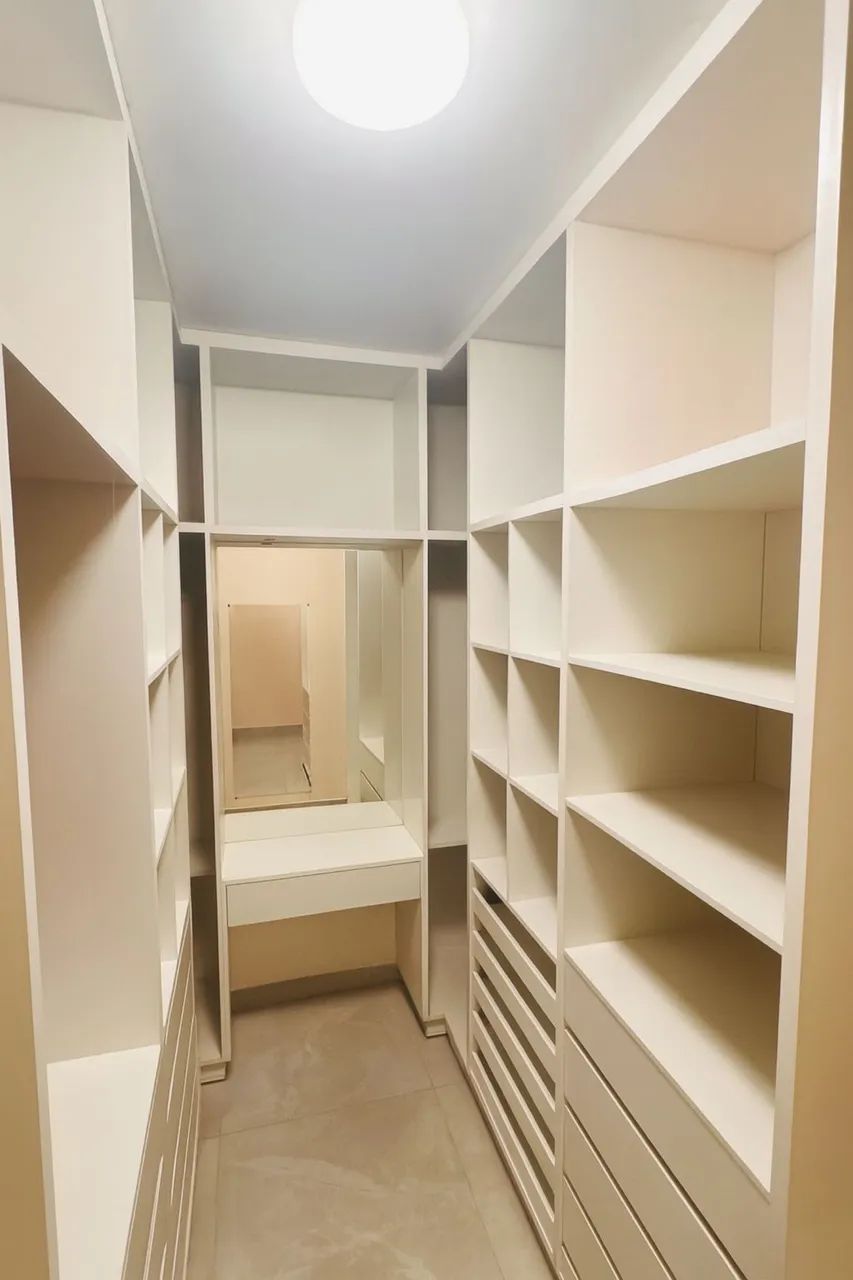 Foto - Palmas - Plano Diretor Sul