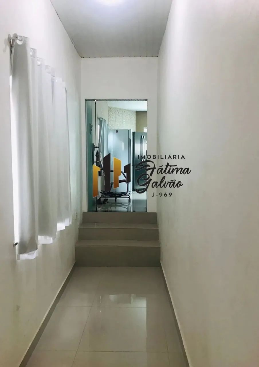 Vendo Casa Na Rua Dos Timbiras (PORTEIRA FECHADA) - Foto 2