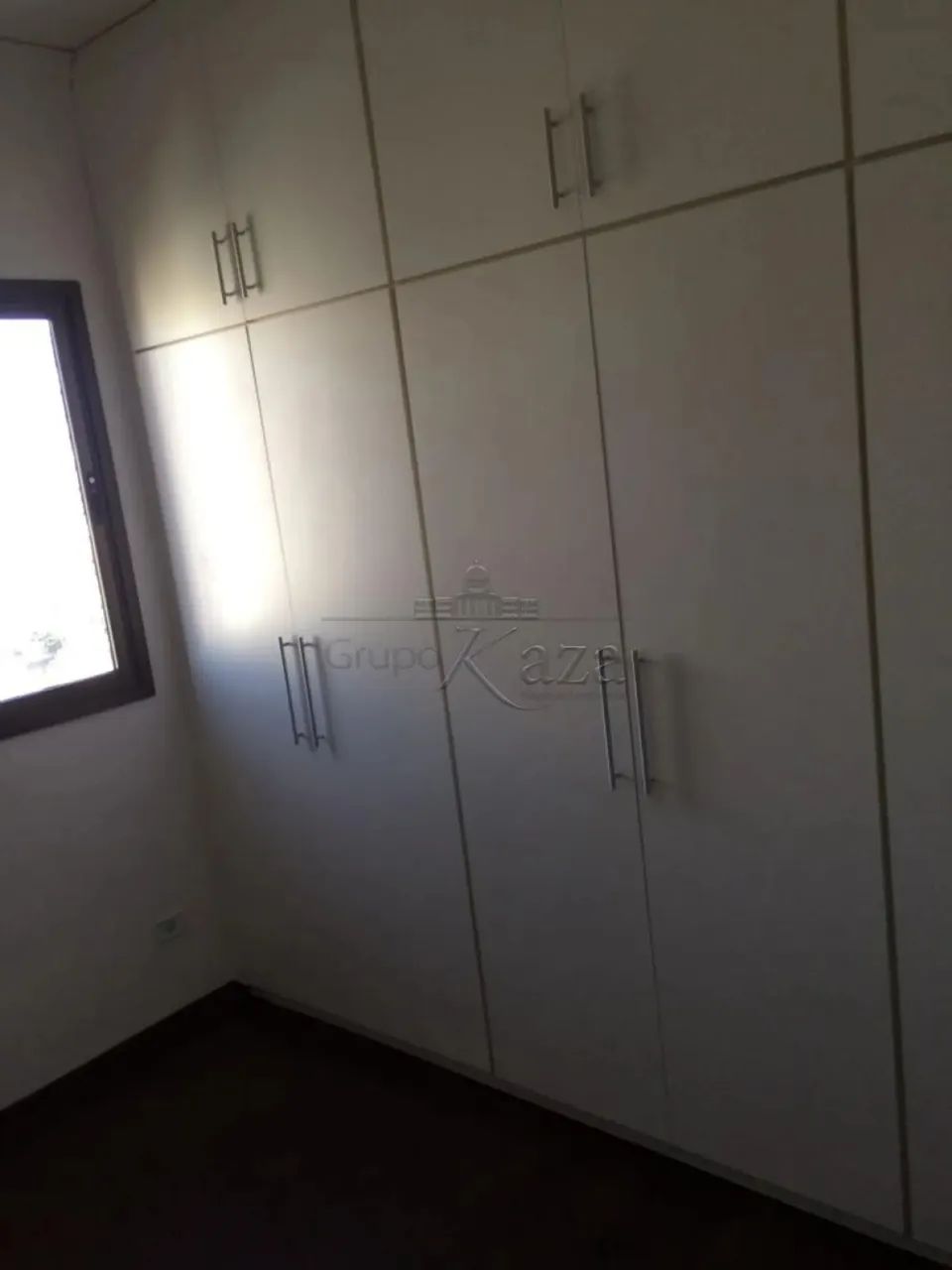 Apartamento - Urbanova - Residencial Mirage - 3 Dormitórios - 74m². - Foto 3