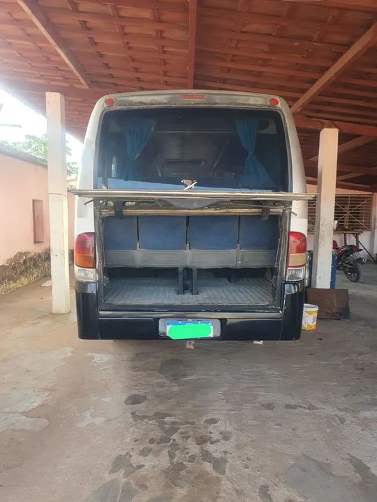 Volare A5 (Repasse) - Foto 2