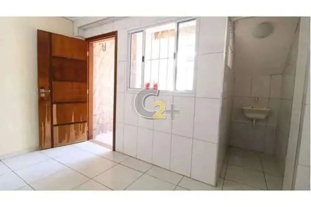 Prédio monousuário comercial na Casa Verde 3 vagas - Foto 4
