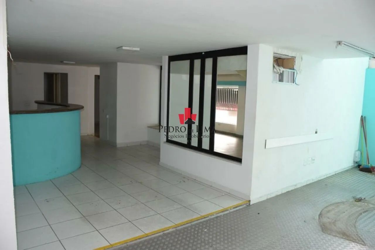 Casa Comercial 450m² no Tatuapé - Foto 10