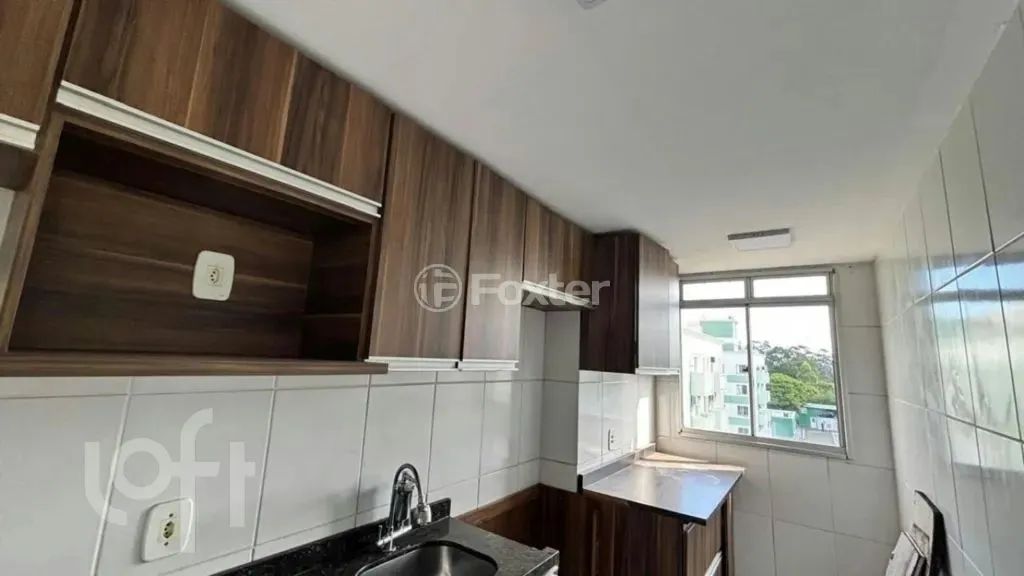 Cobertura à venda Avenida Açucena, Estância Velha - Canoas - Foto 3
