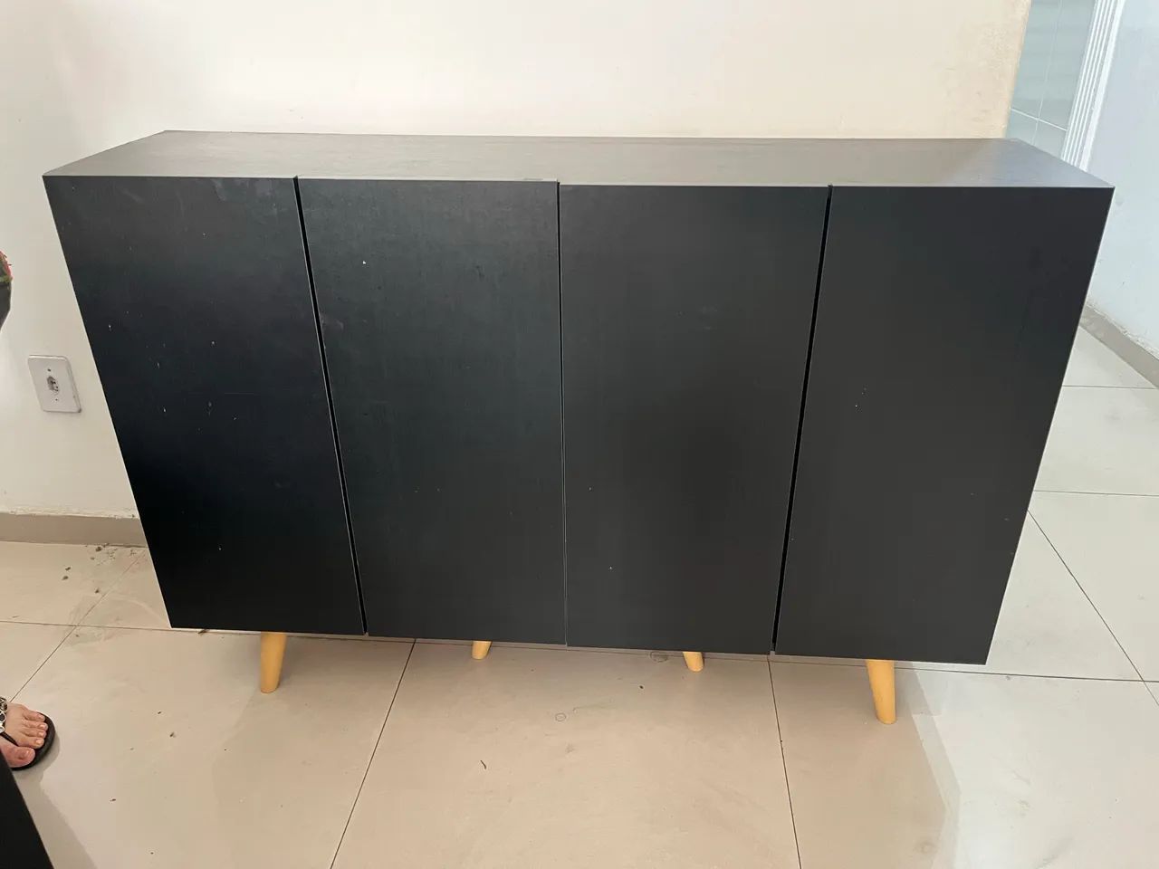 Buffet64842836945667122