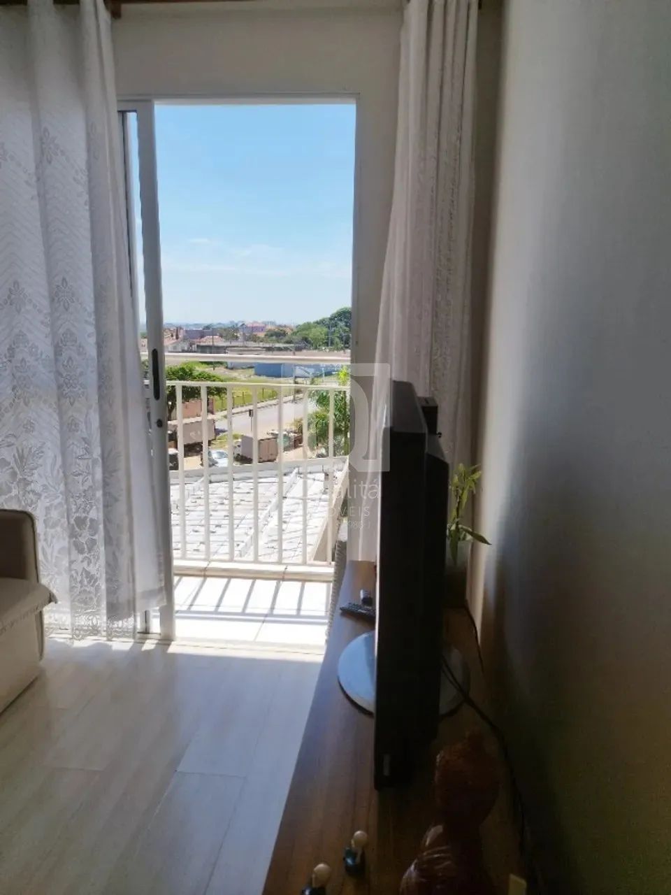 Apartamento Condomínio Reserva do Bosque Eco Club, Sorocaba - Foto 3