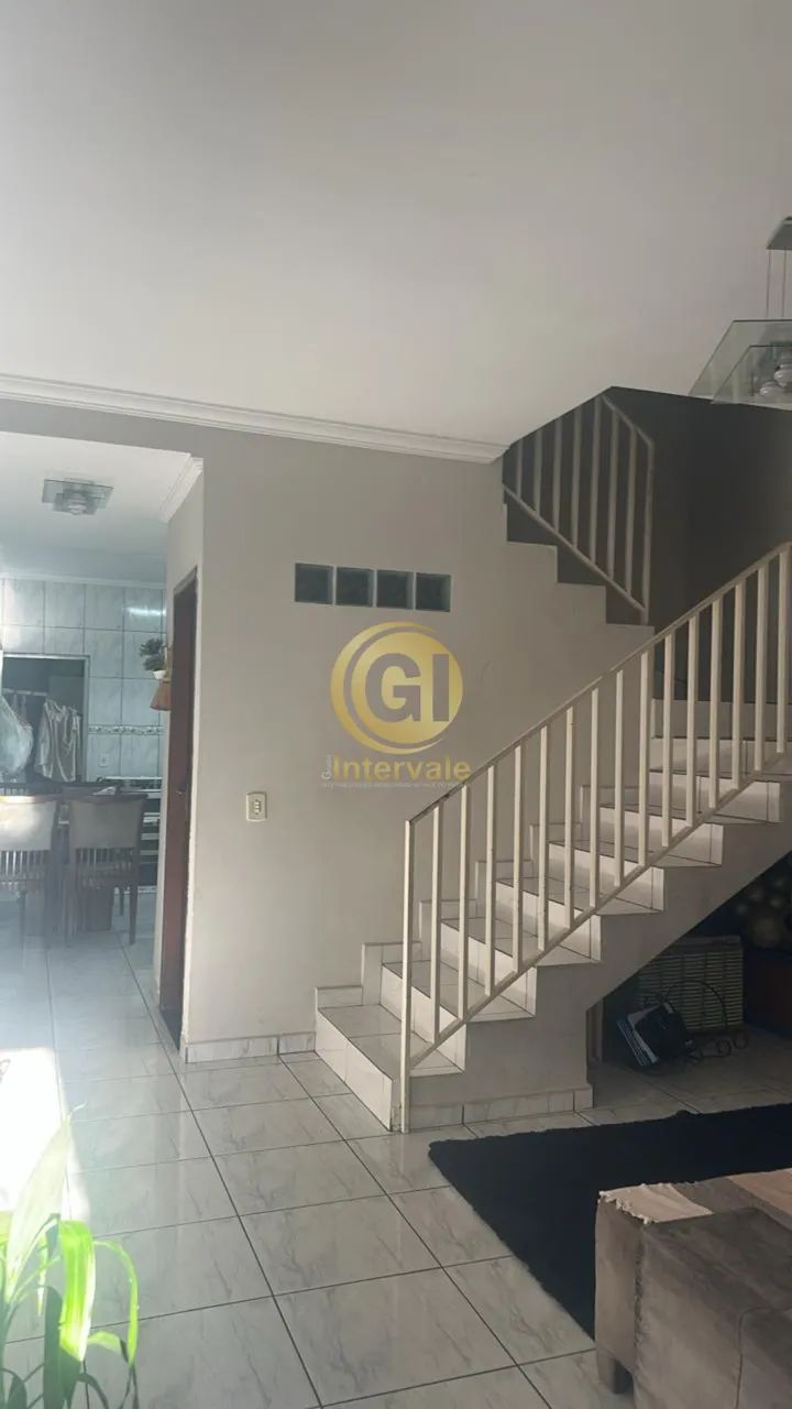 Imóvel para aluguel tem 125 metros quadrados com 3 quartos em Jardim Santa Marina - Jacare - Foto 3