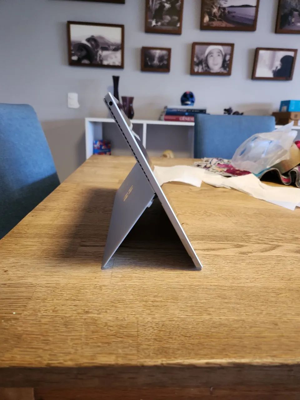 Surface 4 Pro - Foto 4