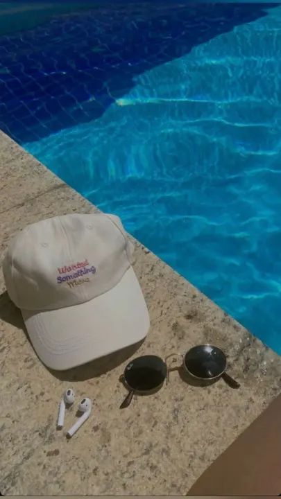 Natureza, tranquilidade e preço justo: chácara em Mairinque com entrada acessível