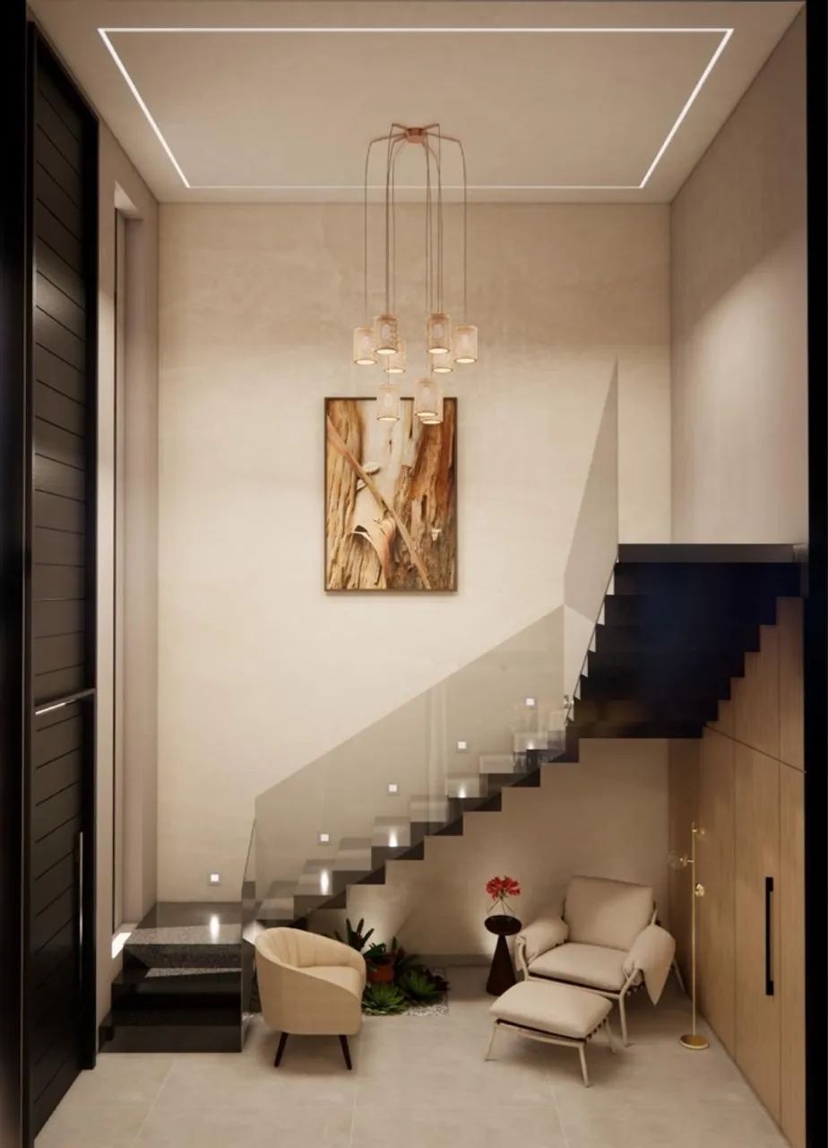 Vendo sobrado na 309 sul  - Foto 4