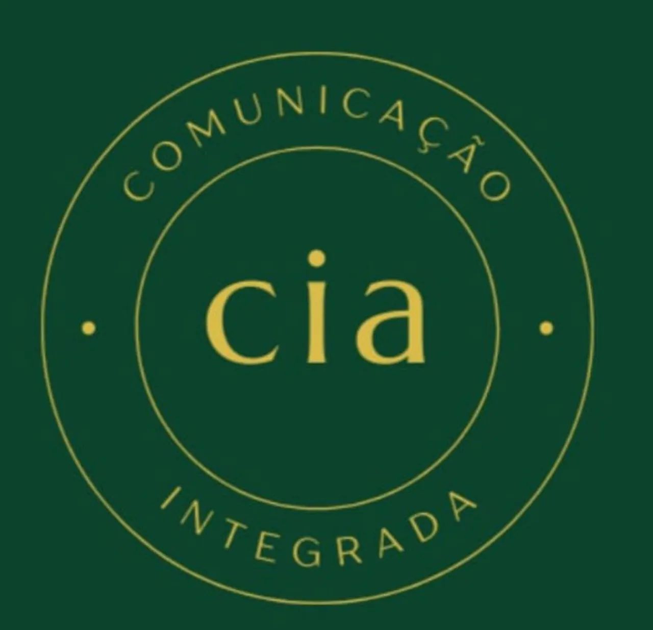 Preciso de Investidor ou  Sócio - Foto 2
