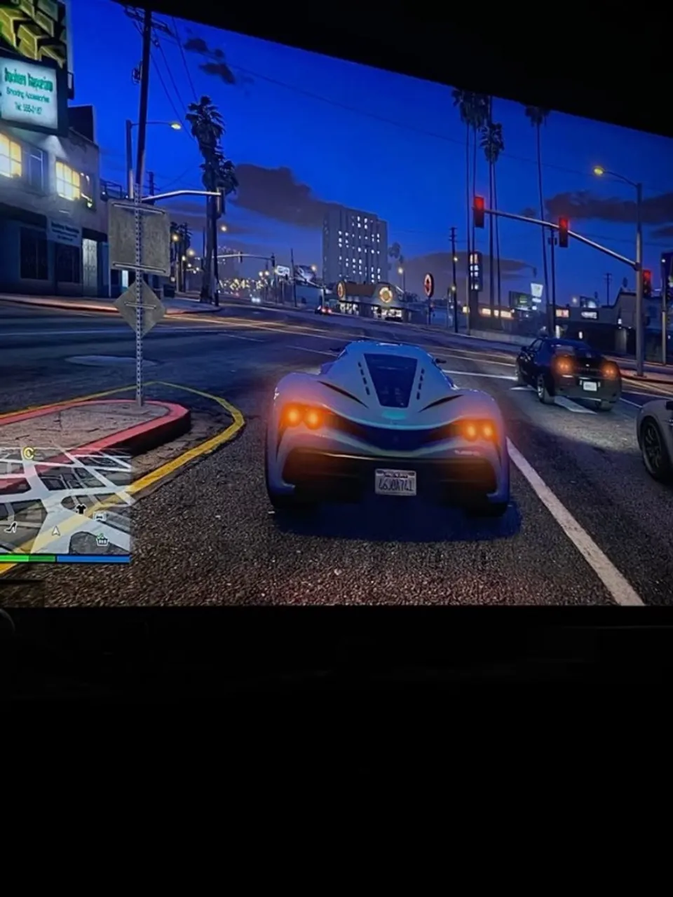 Ps3