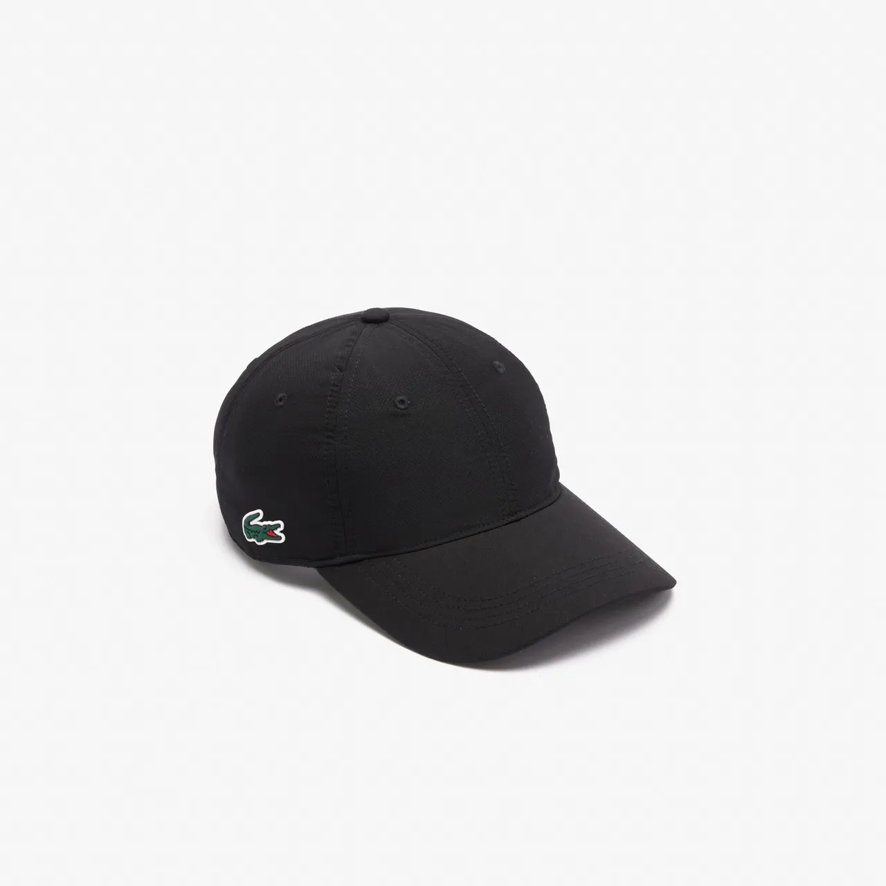 Boné Lacoste Sport Original