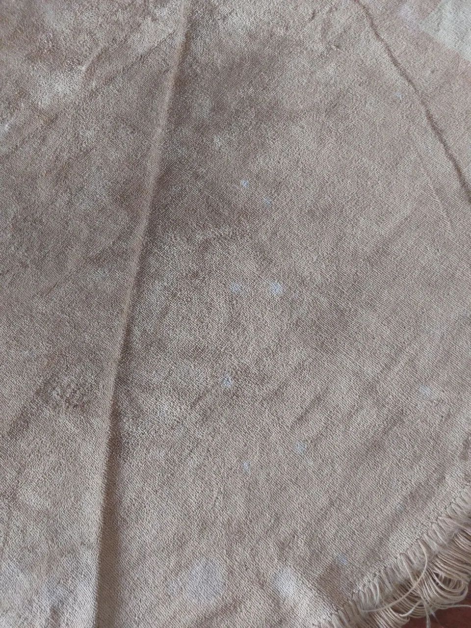 TAPETE BELGA , REDONDO  2 M - Foto 3