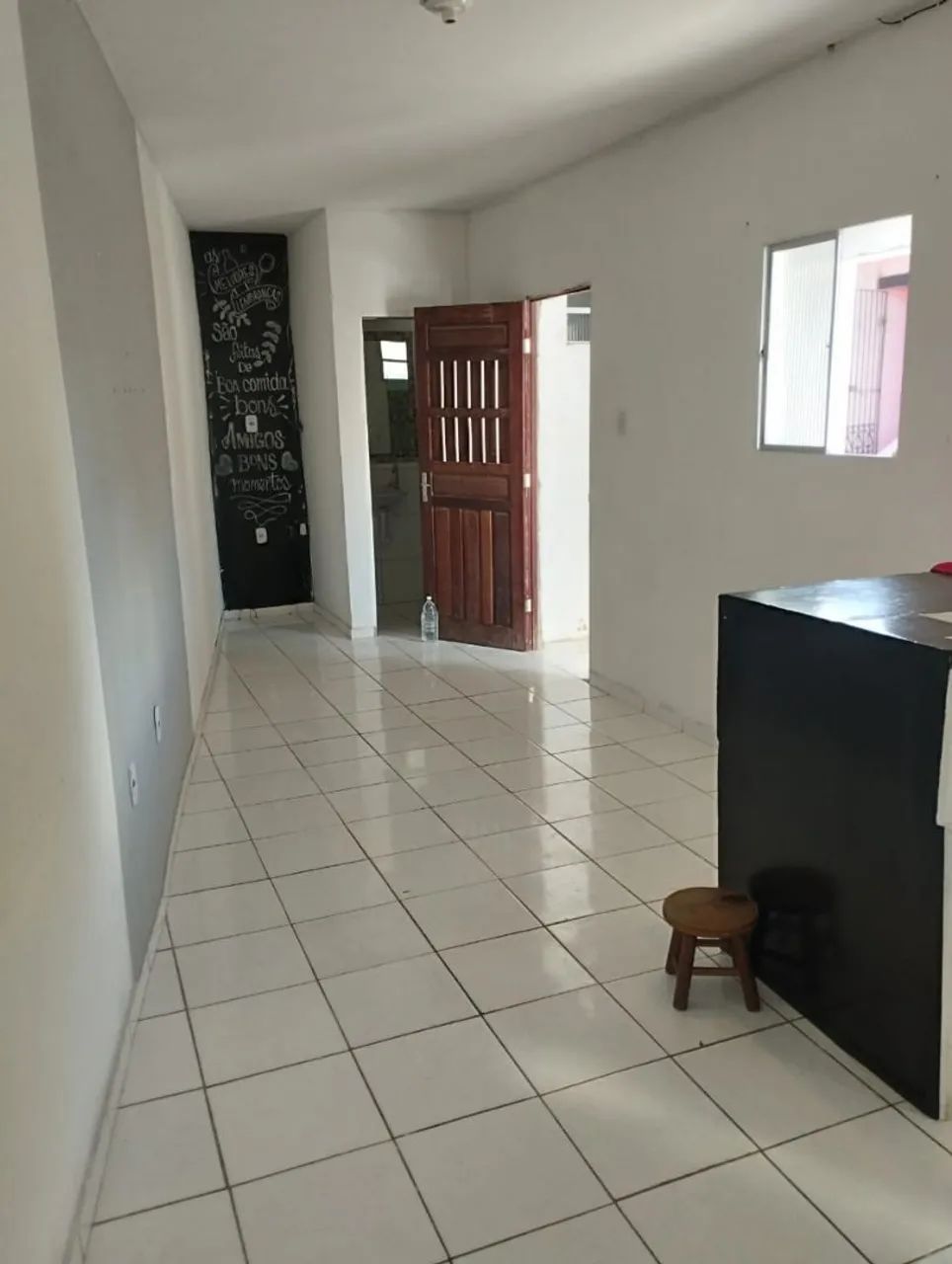 Foto - Campina Grande - Jardim Paulistano