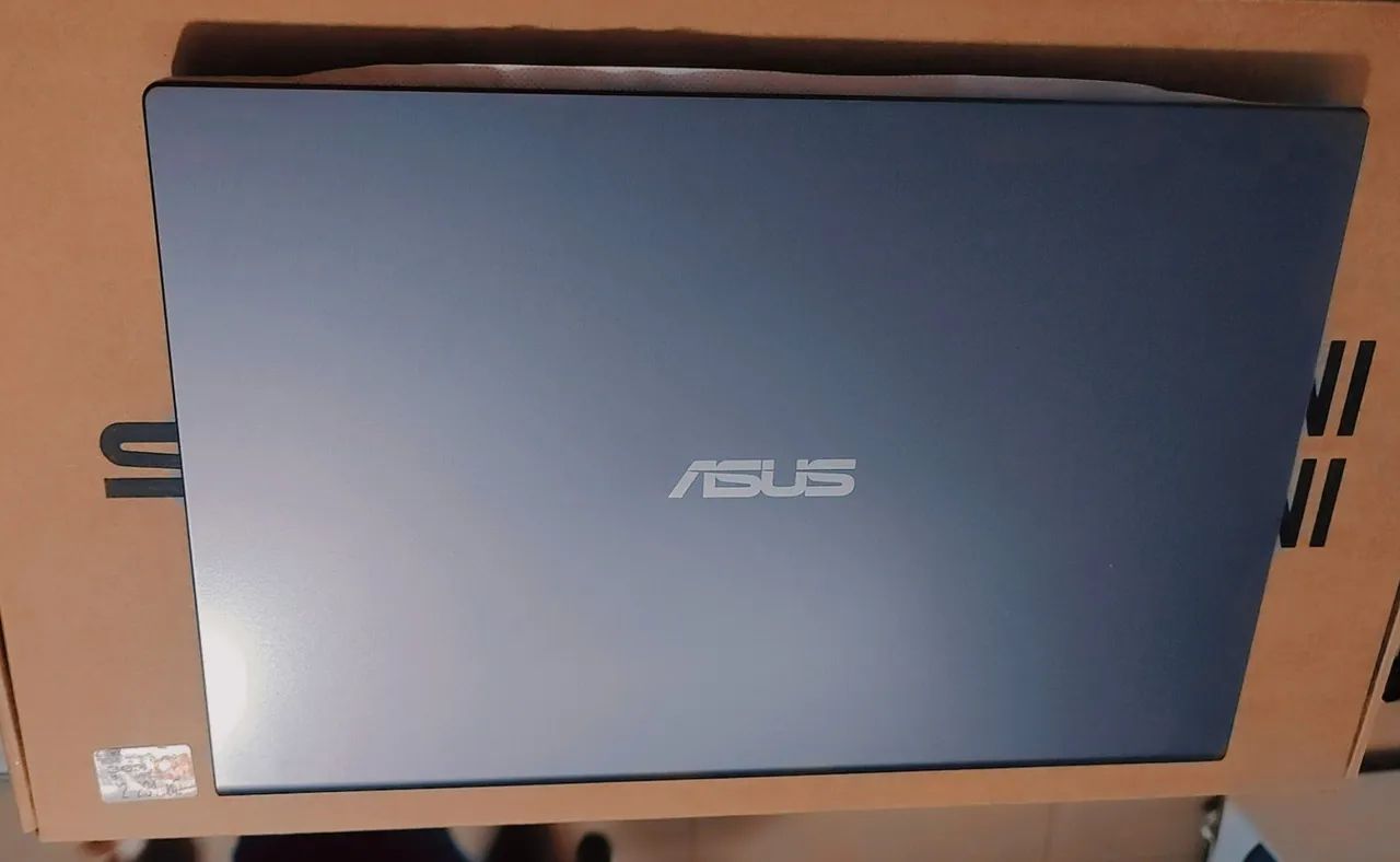 NOTEBOOK ASUS CELERON 15.6 - Foto 3