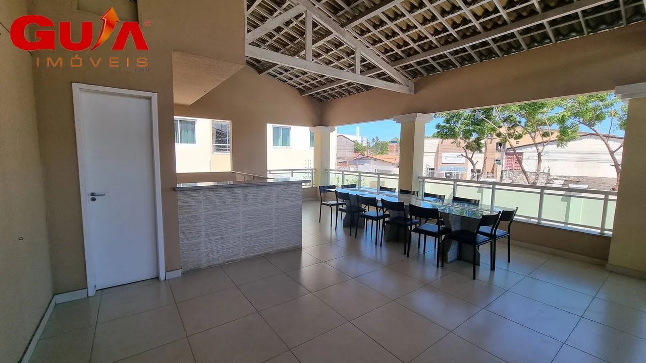 ISLA VILLAGE - Casa em condomínio na região de Messejana! - Foto 3