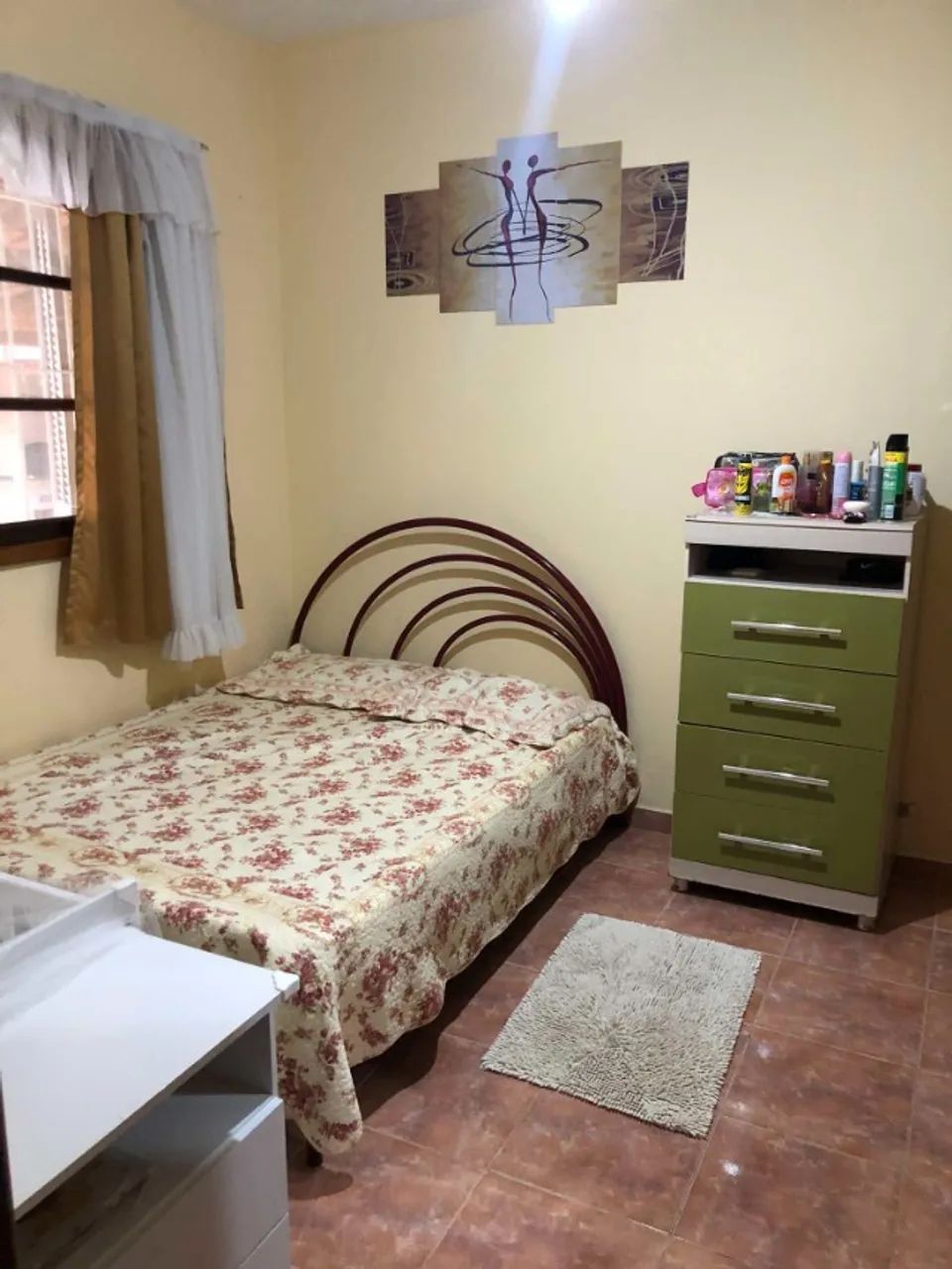 ? Chácara Nossa Senhora das Graças! ? - Foto 11