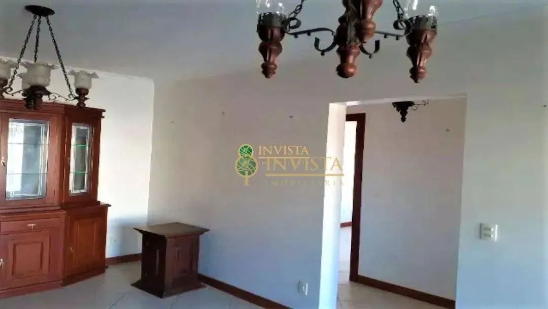 Sacada com churrasqueira, 3 quartos e 1 vaga - À venda na Lagoa da Conceição. - Foto 4