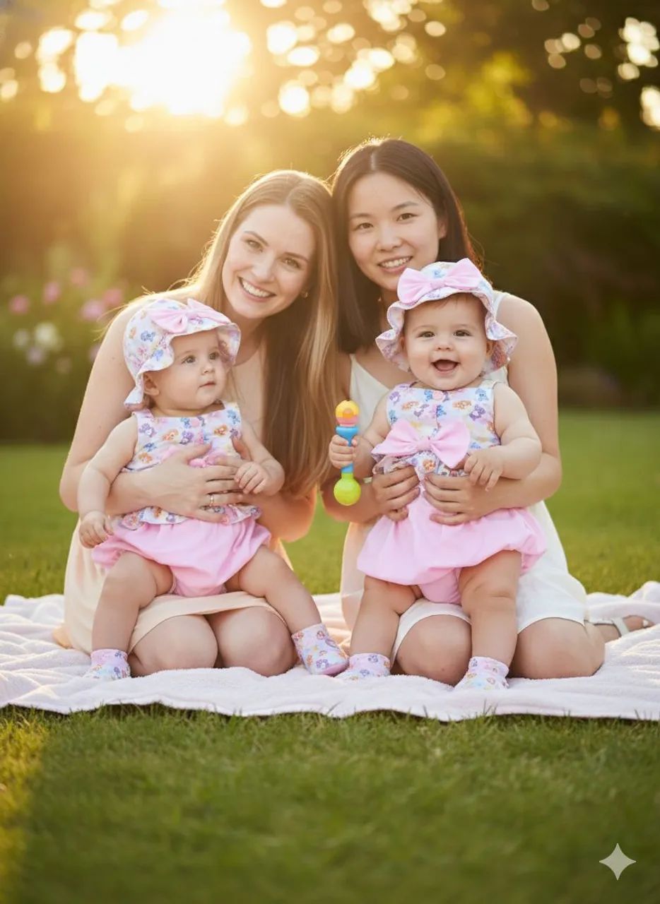 Vestidos Grande Porto Alegre, Rio Grande do Sul