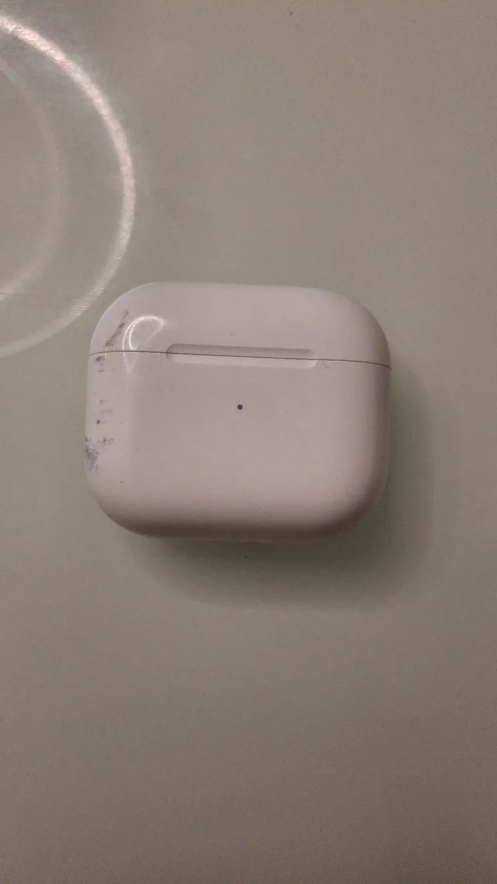 Airpods 3 original