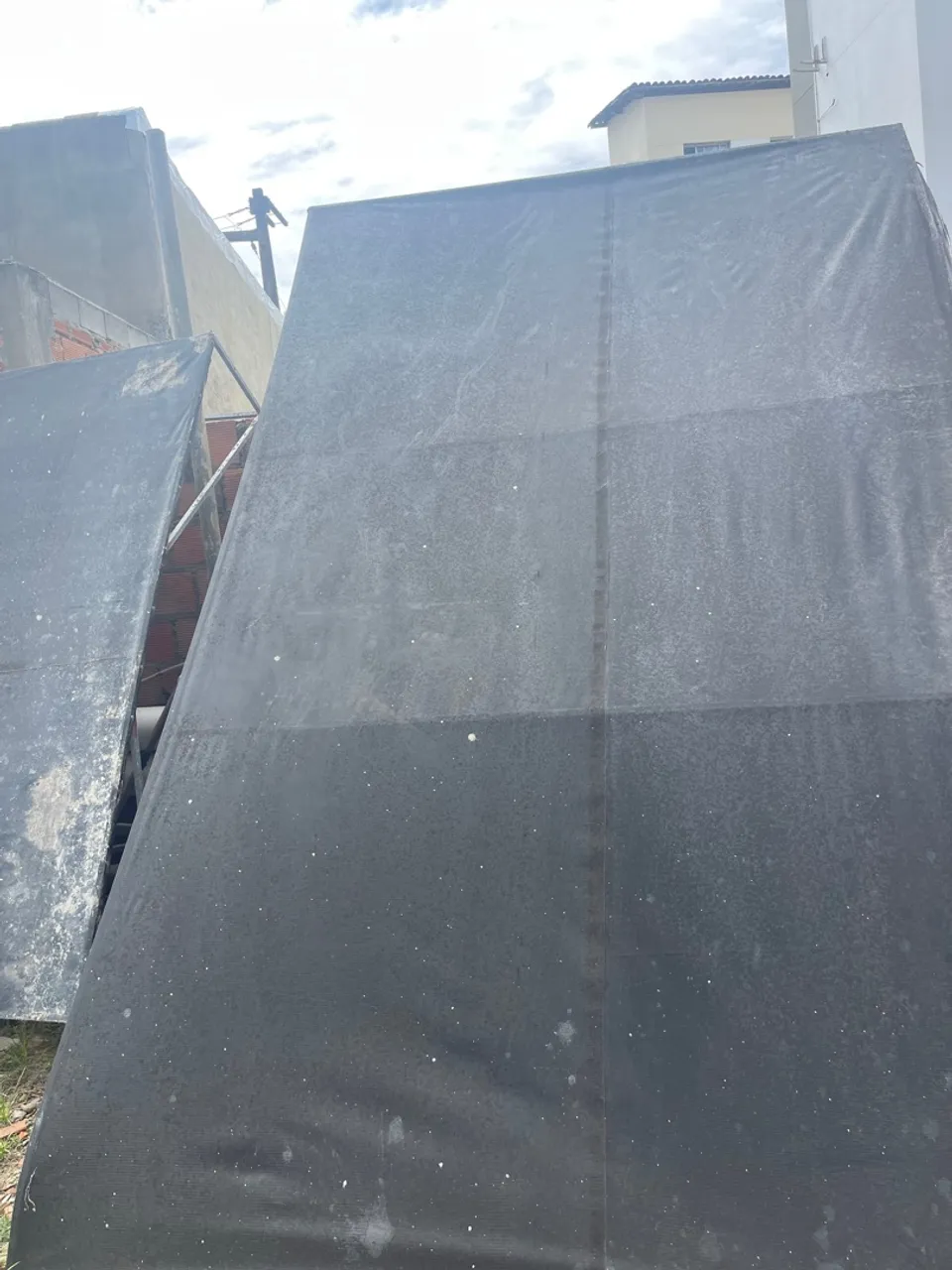 Toldo