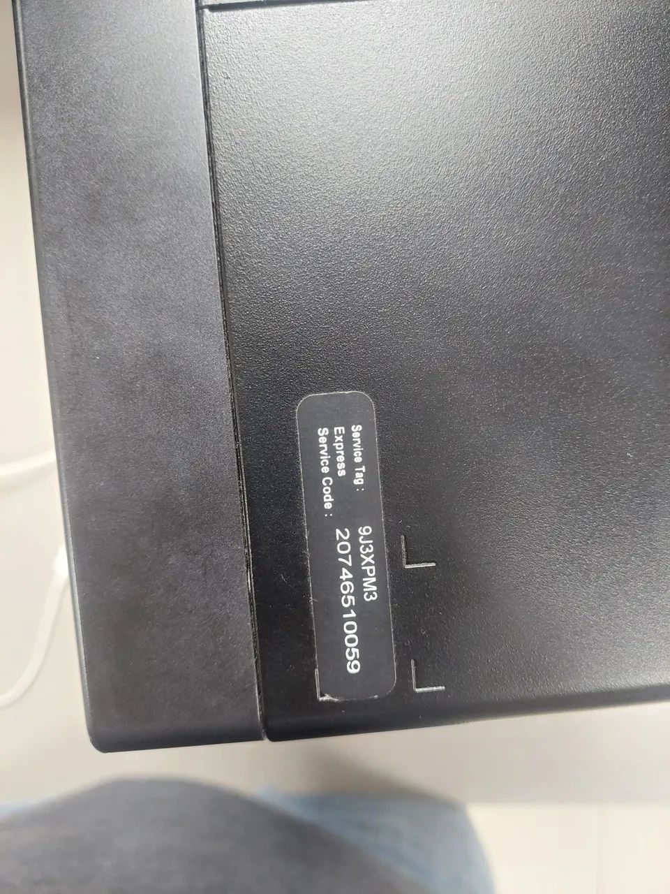 Dell XPS - Computador Completo - Foto 2