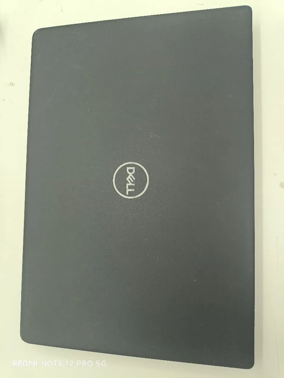 Dell (10 geração) i5 2.18 , 8 GB, NVME 128 gb - Foto 2