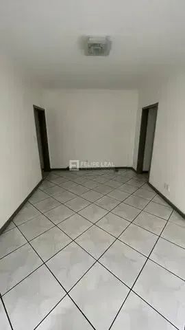 Apartamento em Centro - Florianópolis - Foto 3