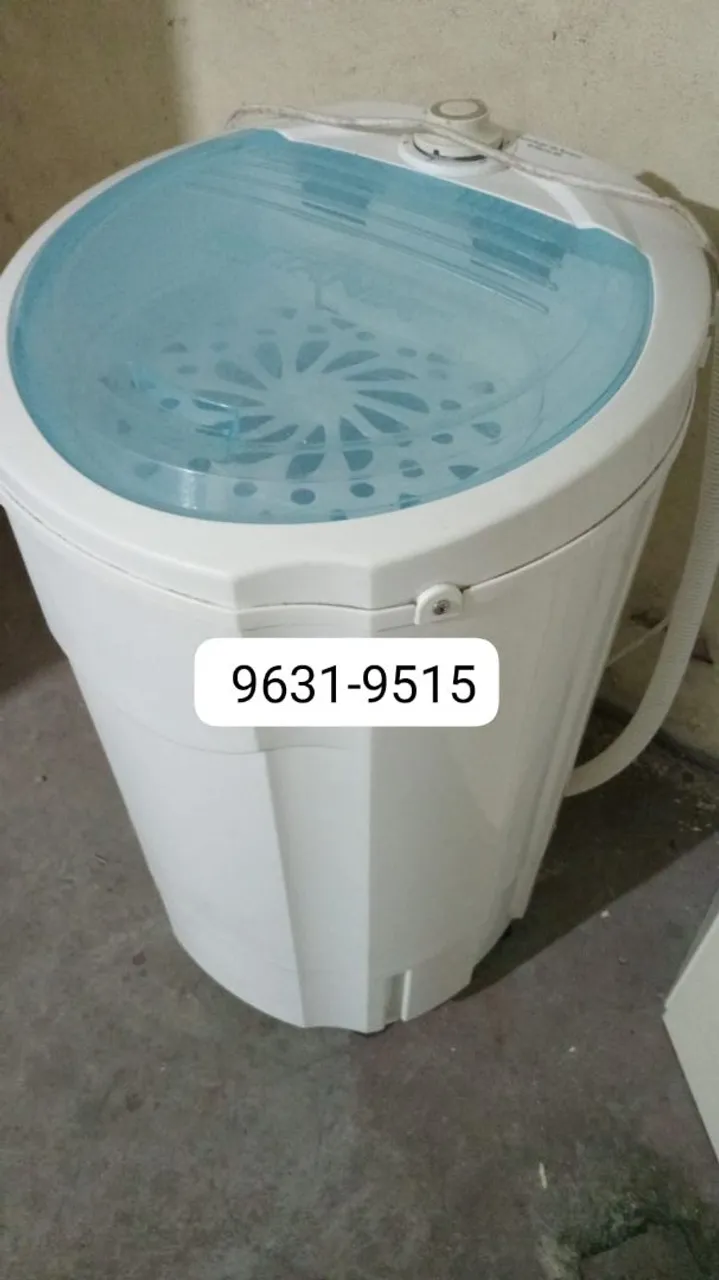 Centrifuga 15kg