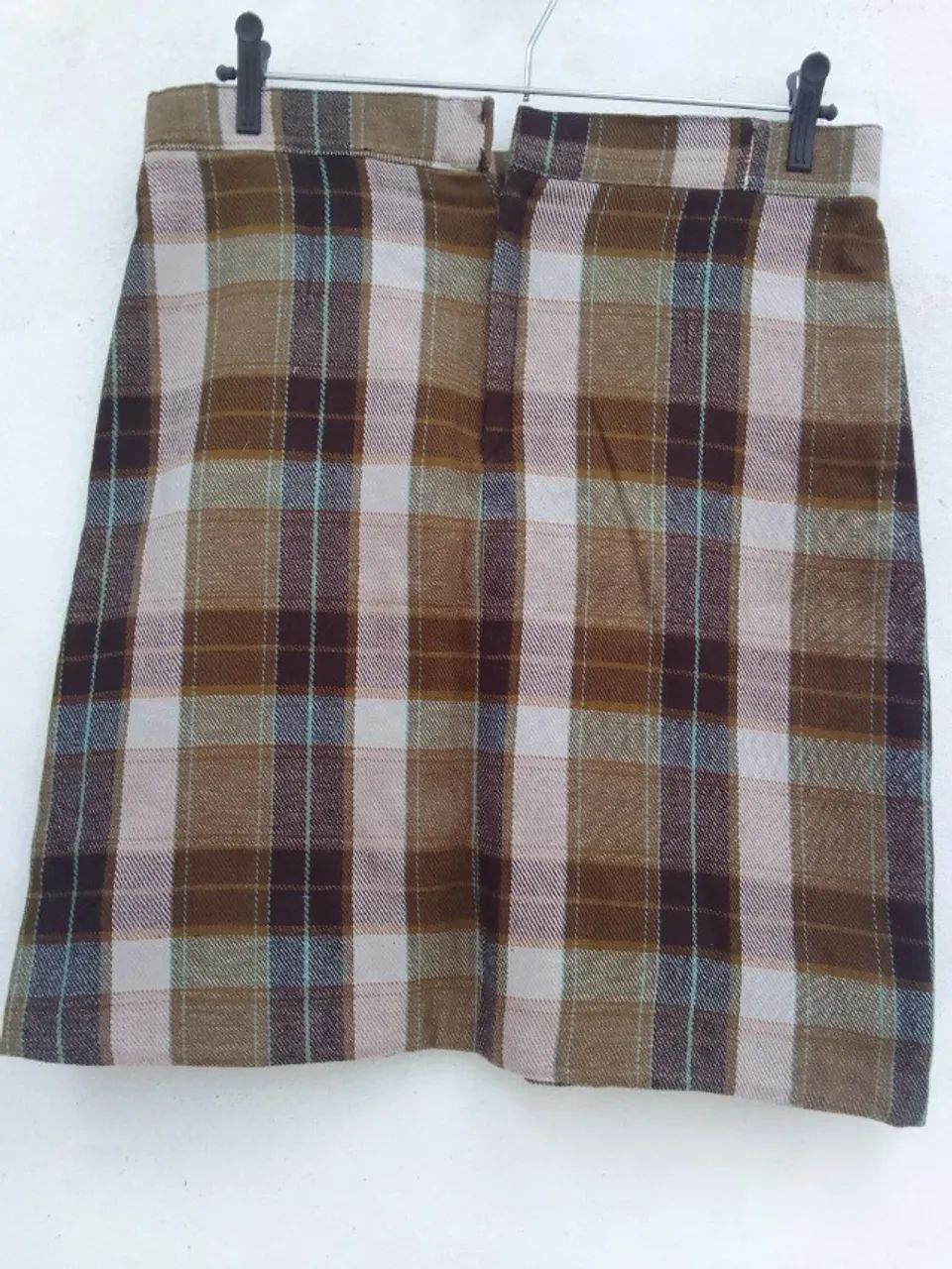 Brechó de vestidos e saias. Atenção local de entrega - Foto 3