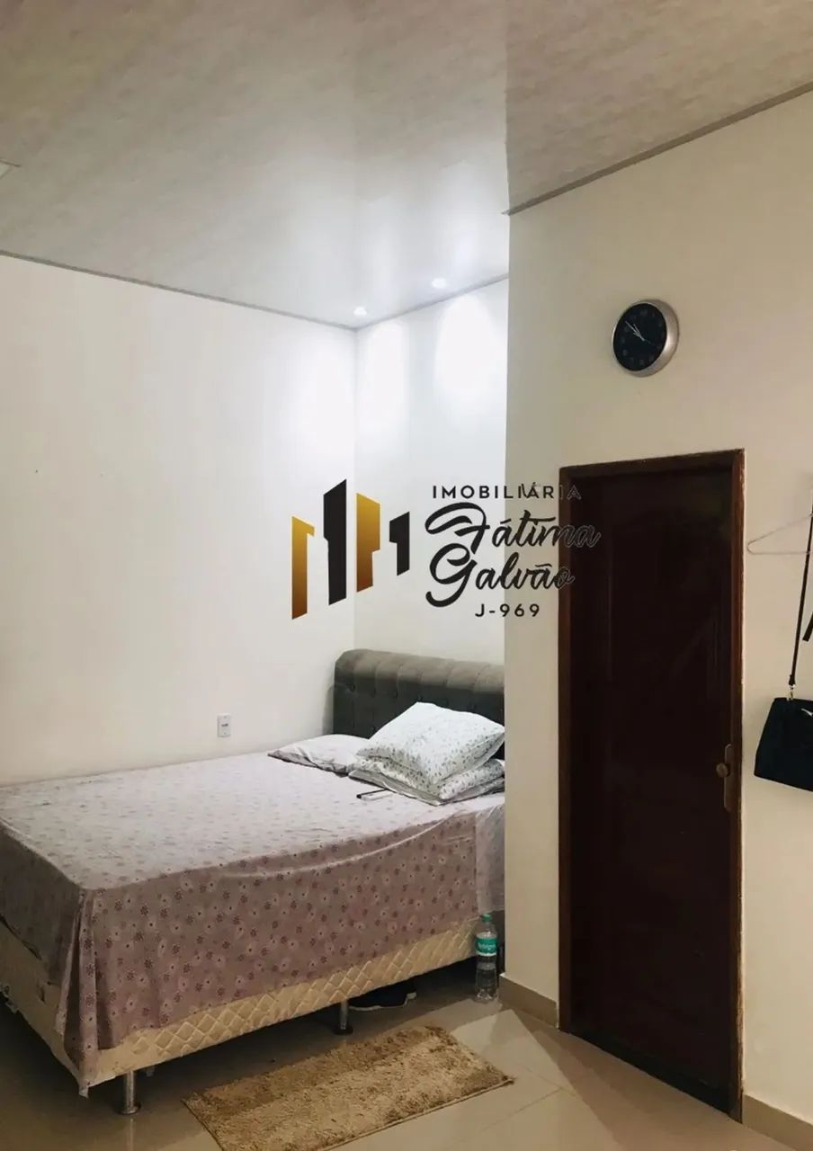 Vendo Casa Na Rua Dos Timbiras (PORTEIRA FECHADA) - Foto 4