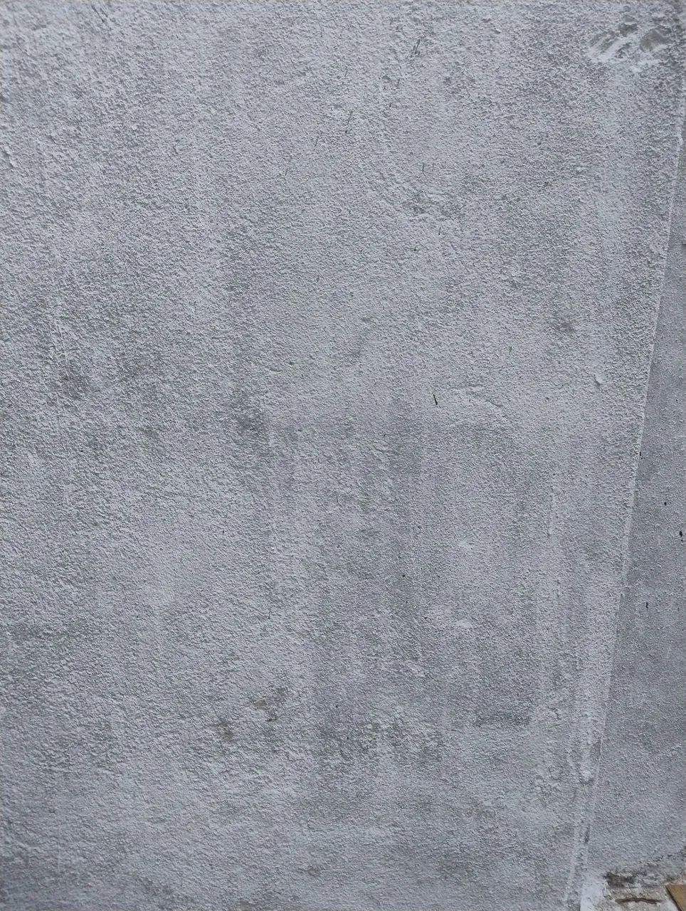 tora de madeira para decoração - Foto 5