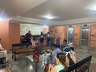 Ed. Village Medical Center - Foto 13