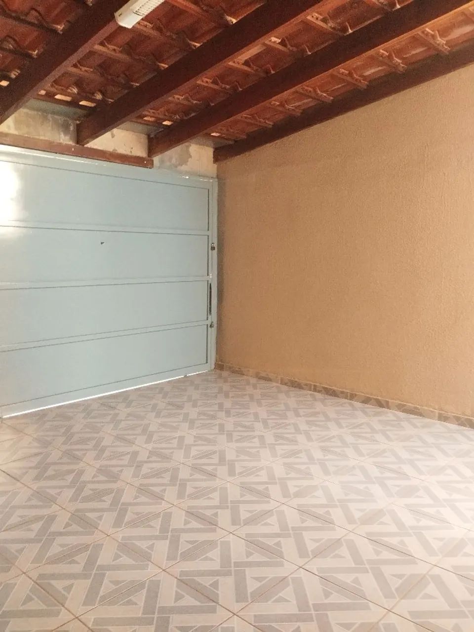 Foto - Uberlândia - Granada