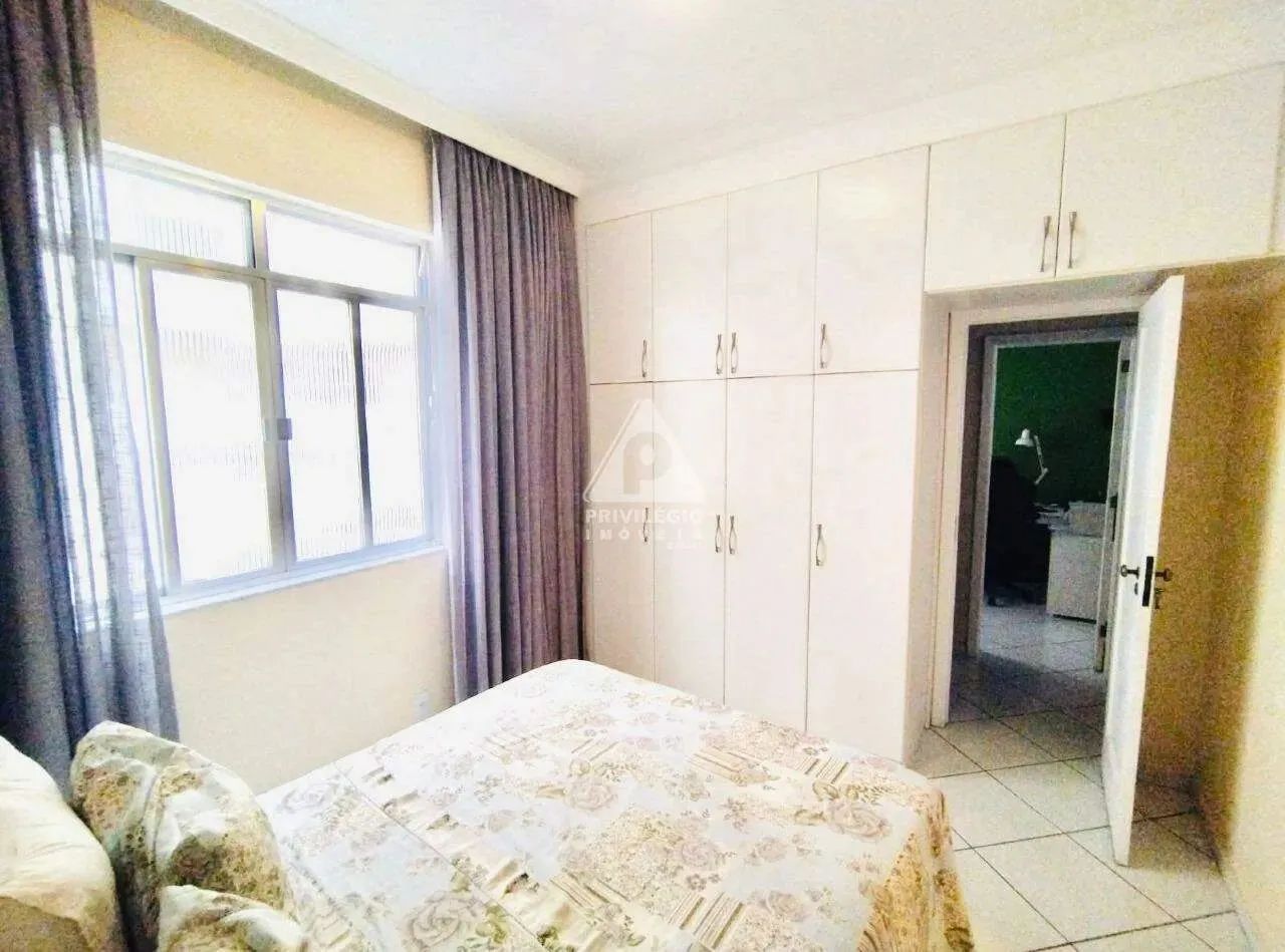 Apartamento à venda no Catete - Foto 5