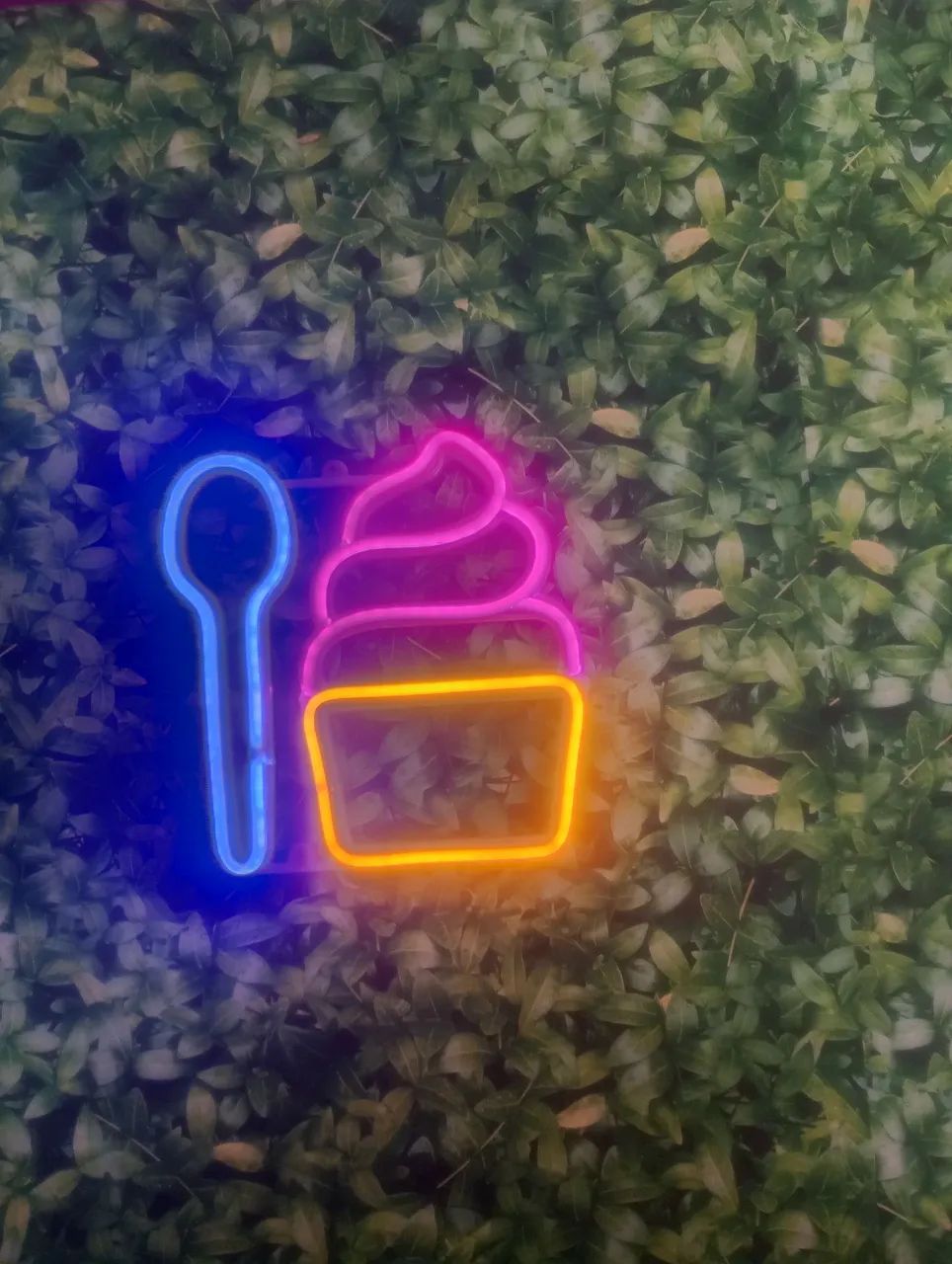 Vendo tudo que está na loja  - Foto 4