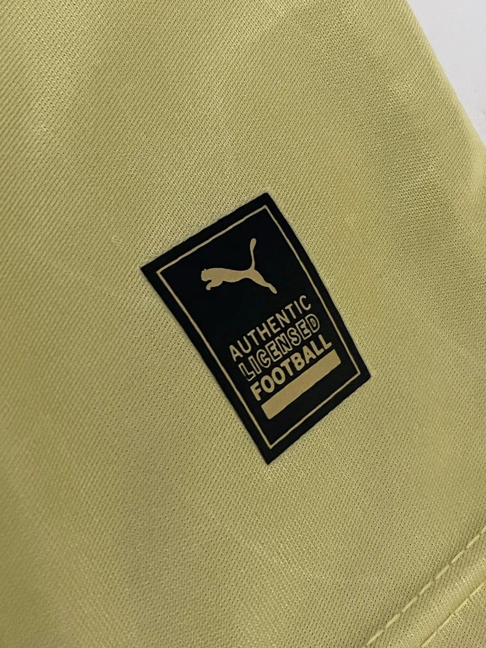 Camisa do palmeiras - Foto 2