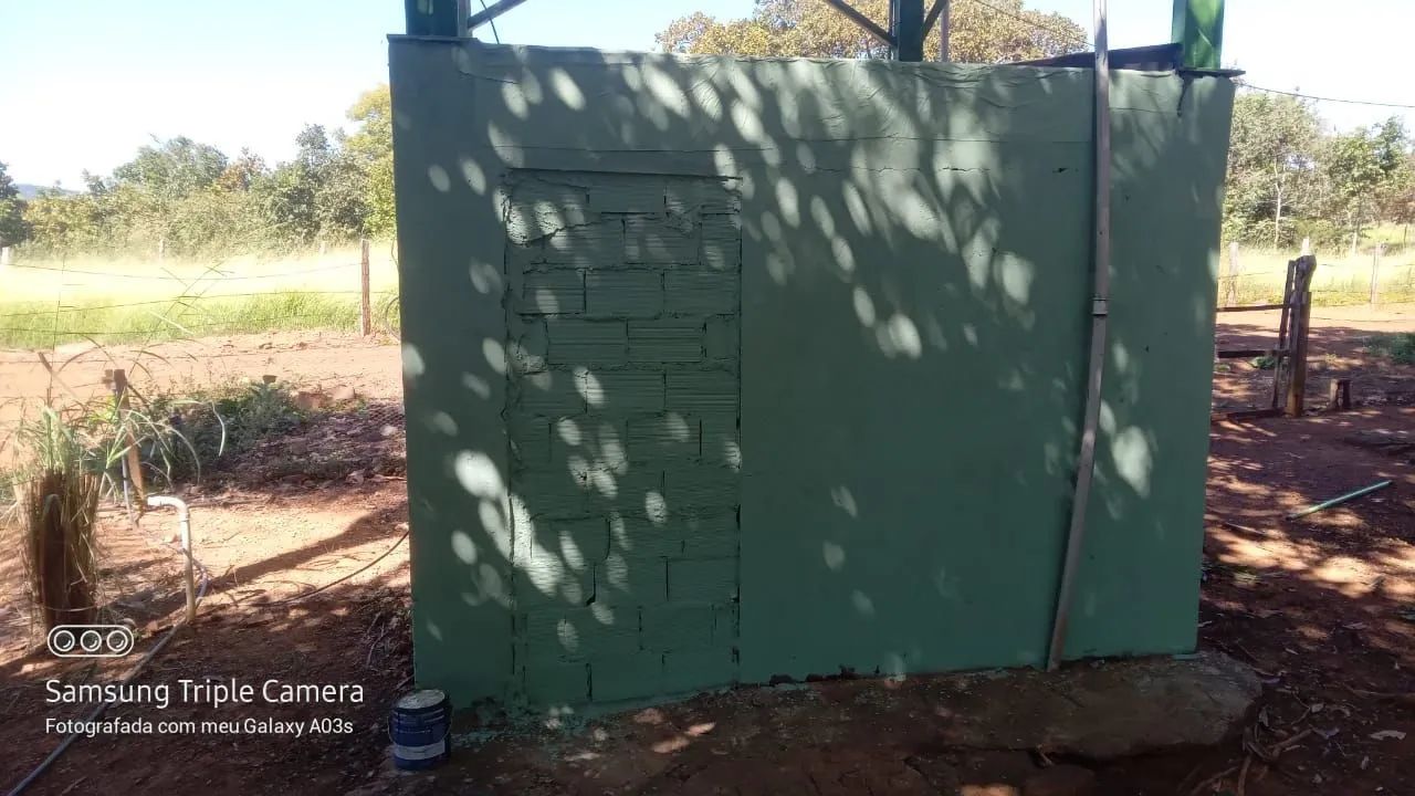 LOTES SERRA DA MESA - Foto 8