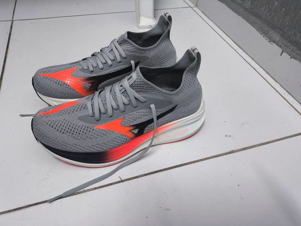 その他 noya9215 Mizuno Neo Zen - Calçados Esportivos - Emaús, Parnamirim