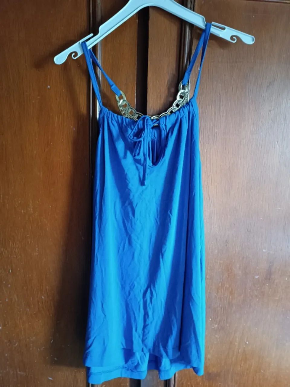 Blusa. - Foto 3